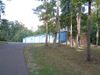 155 Philpott Ln photo